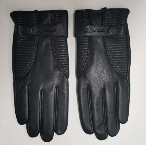 98 DEGREES Winter Gloves