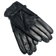 98 DEGREES Winter Gloves