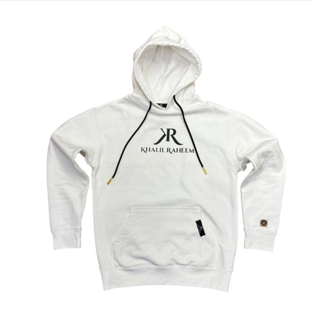 KHALIL RAHEEM Hoodies