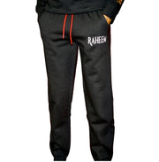 KHALIL RAHEEM JOGGER PANTS