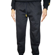 KHALIL RAHEEM JOGGER PANTS