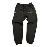 KHALIL RAHEEM JOGGER PANTS