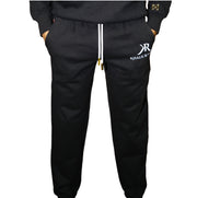 KHALIL RAHEEM JOGGER PANTS