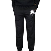 KHALIL RAHEEM JOGGER PANTS