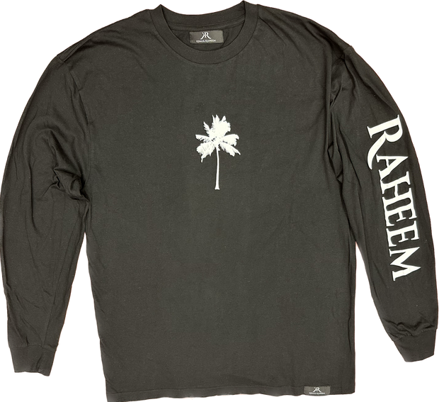 DATE PALM T-Shirt