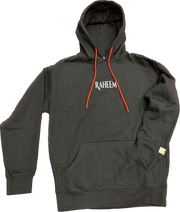 KHALIL RAHEEM Hoodies