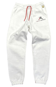 KHALIL RAHEEM JOGGER PANTS