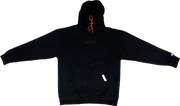 KHALIL RAHEEM Hoodies